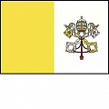 Ватикан