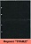 00026454_1