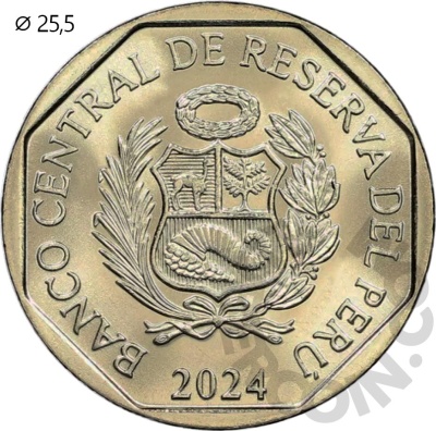 00043528_2 00043528_2