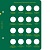 94190605_1