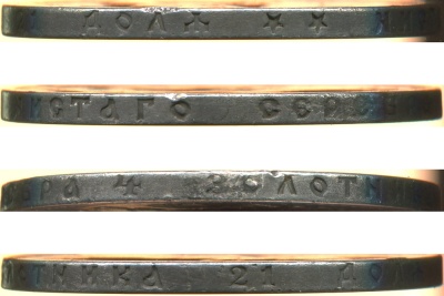 00045633_3