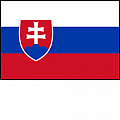 Словакия