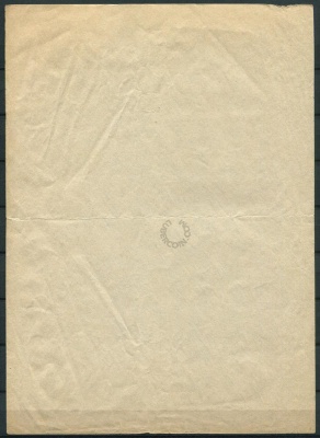 00039558_2