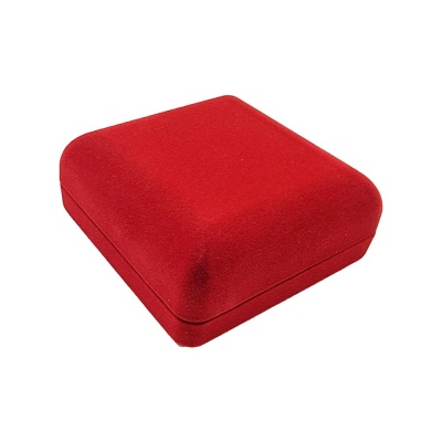 39020583_red_2