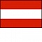 Австрия