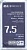 Ref.-No.-801-948_1