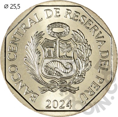 00043770_2 00043770_2