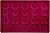 52016352_Red_1