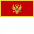 Черногория