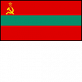 Приднестровье
