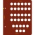 181507_8
