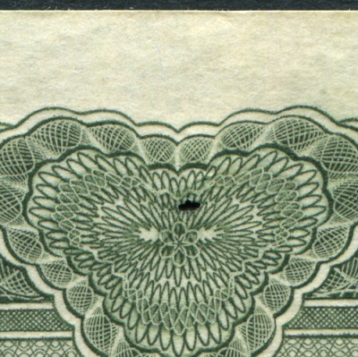 00045116_4