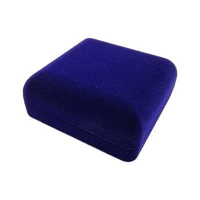 39020583_Blue_2