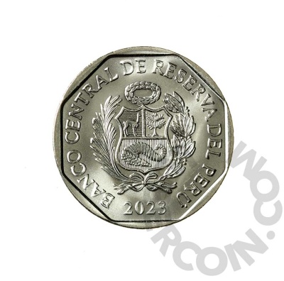 00039713_2 00039713_2