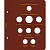 3713056_1