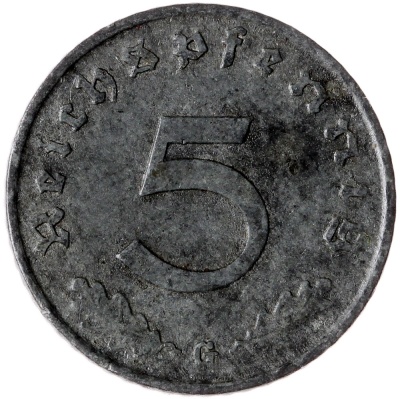 00042864_4