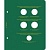 7915046_1
