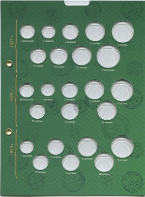 00023949_4