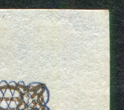 00045800_3