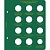 7915045_1