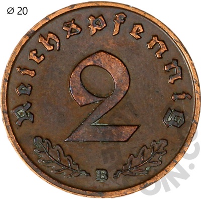 00043519_2