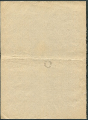 00039561_2