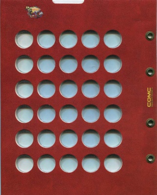 00024591_4