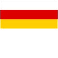 Южная Осетия Южная Осетия