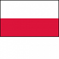 Польша