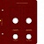 204-23-12-08_1