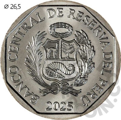 00045705_2 00045705_2