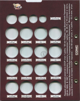 00026871_2