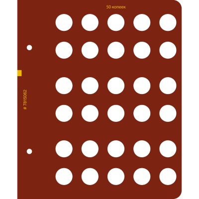 781506_5