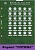 00026870_1