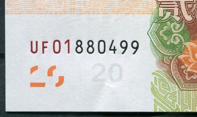 00045344_2