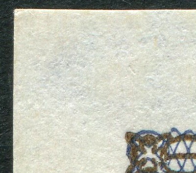 00045800_2