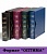 318816_BORDO_1