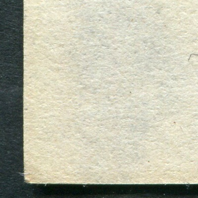 00045308_5