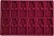 52000415_Red_1