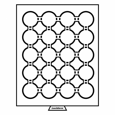 00014656_2