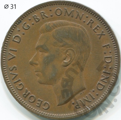 00031967_2