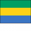 Габон