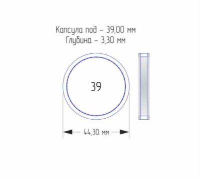 67000697_2