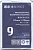 Ref.-No.-801-950_1
