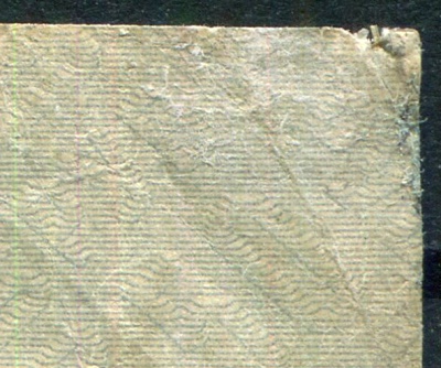 00045443_5