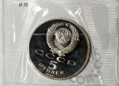00045401_2