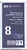 Ref.-No.-801-949_1