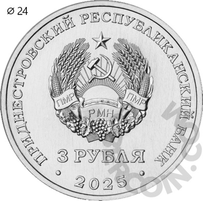 00044247_2