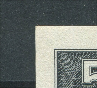 00039020_2