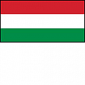 Венгрия